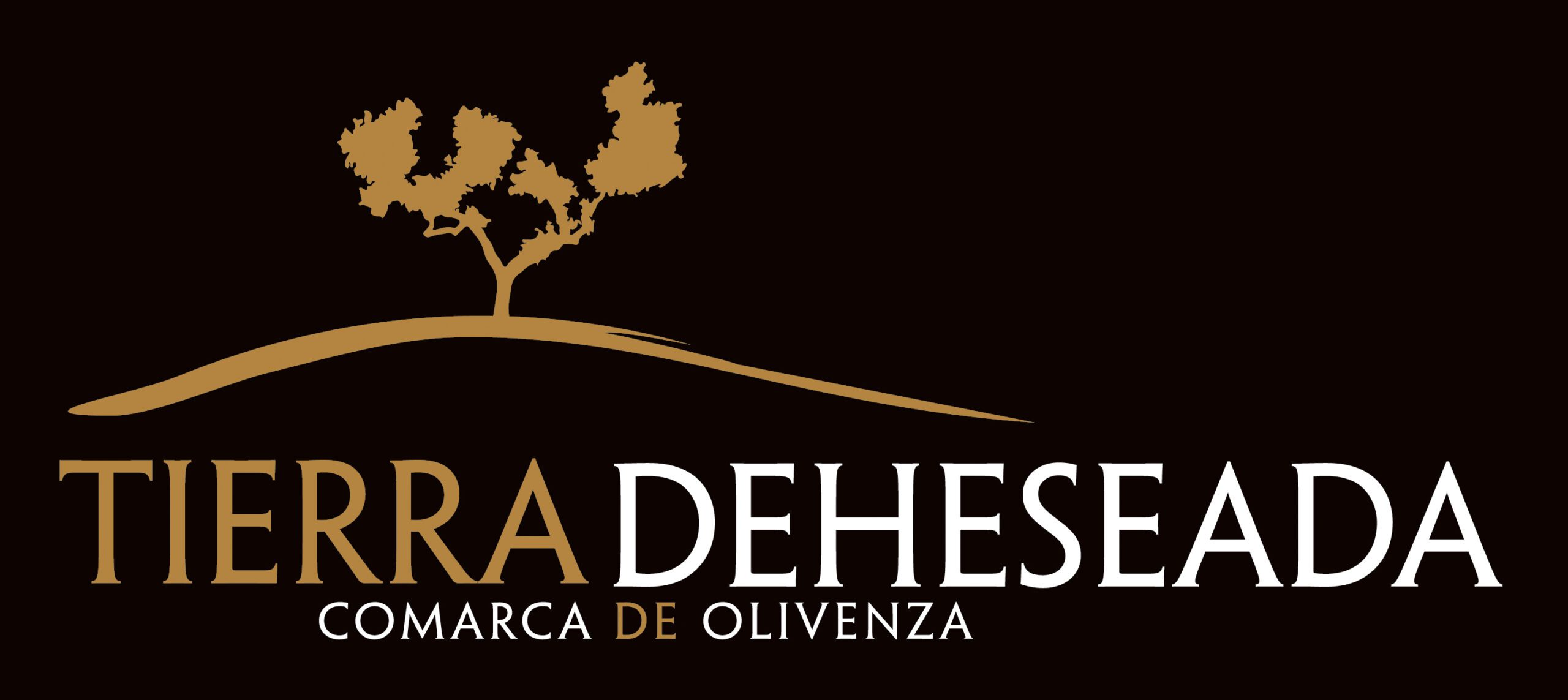 Tierra Deheseada