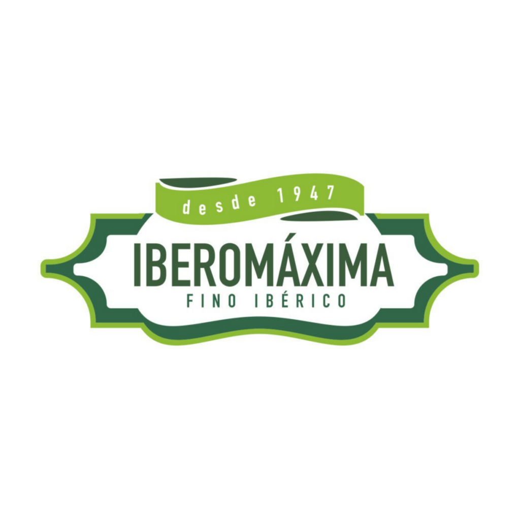 iberomaxima